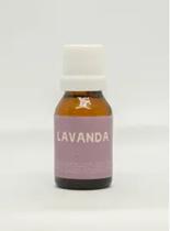 New Zone Esencia para Difusor Lavanda Y Vainilla 20ML