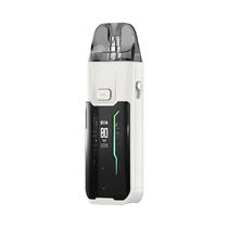 Vaper Vaporesso Luxe XR Max White