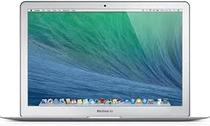 Apple Macbook Air 2015 i5/8GB/256 SSD/13.3" (2015) Swap)