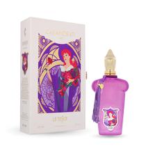 Xerjoff Perfume P.Casamorati La Tosca Fem 100 Edp 4158 s/C