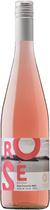 Vinho Espiritu de Chile Reserva Grenache Rose 2022