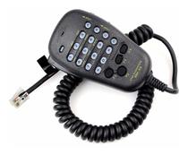 Microfone Yaesu MH-48A6J Linha (1900/2900/3100/2980)