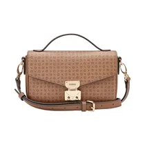 Cartera Guess RG938114 Cocoa