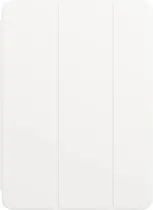 Apple Smart Folio para iPad Pro de 11" MJMA3ZM White