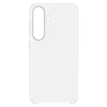 Case Samsung S25 EF-QS931CTEGWW - Clear Case Transparente