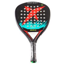 Raqueta de Padel Sakura 4.0