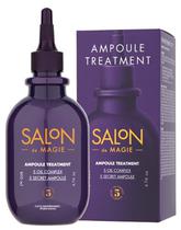 Tratamento para Cabelo Salon de Magie Ampoule - 200ML