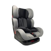 Asiento para Automovil Luxor LX-A415