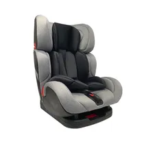 Asiento para Automóvil Luxor LX-A415