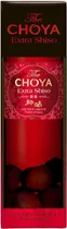 The Choya Extra Shiso Ume Fruit 700ML