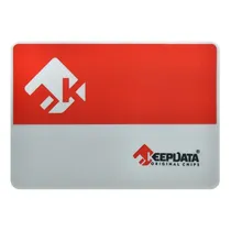SSD Keepdata HD 2.5 SATA 3 256GB