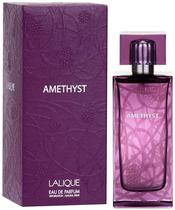 Lalique Perfume Amethyst Femenino