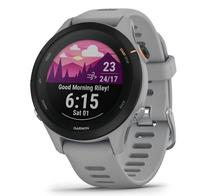 Garmin Relogio 255S Basic Power Grey (Cinza) 41MM 010-02641-12