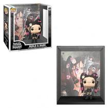 Funko Pop Rocks Albums Bella Poarch Build A Babe 41 66453