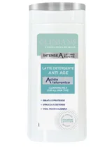 Clinians Latte Detergente Anti Age Acidolaluronico 200ML