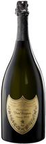 Champagne Dom Perignon Brut Vintage 2012 - 1.5L