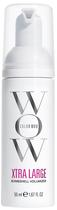 Espuma Capilar Color Wow Xtra Large Bombshell Volumizer - 50ML