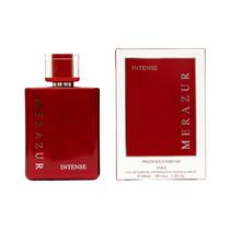 Perfume Prestigious Parfums Merazur Intense Edp 100ML