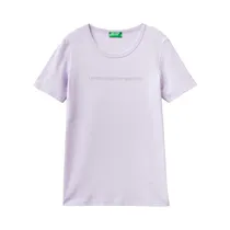 Camiseta Benetton 3GA2E16A2 26G