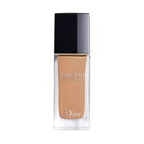 Base Dior Forever Skin Glow 4N Neutro 30ML