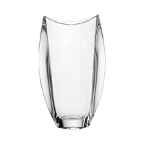 Florero de Cristal Bohemia Orbit 8KB99-00000/305 30.5 CM