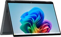Notebook HP Omnibook X 16-AS0023DX Intel Ultra 7 256V/ 16GB/ 1TB SSD/ 16" Touch/ W11