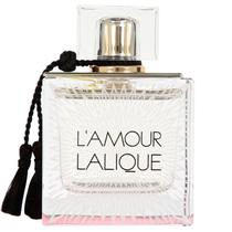 Perfume Lalique L'Amour Feminino Edp 100ML