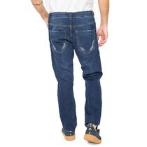 John John Jeans M 18-93-0080-337-44 Jeans