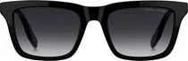 Óculos de Sol Marc Jacobs 846/s 807 9O - Masculino