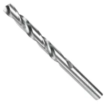 Broca para Metal Total TAC110451 4.5X80X47MM