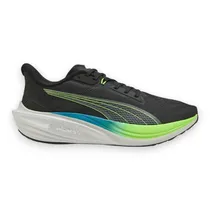 Calzado Deportivo Masculino Puma Darter Pro