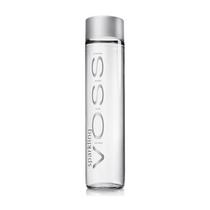 Bebidas Voss Agua Artesanal c/ Gas 800ML - Cod Int: 8424