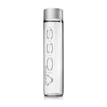 Voss Agua Artesanal c/ Gas 800ML