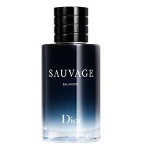 Perfume Dior Sauvage Eau Forte Parfum Masculino 100ML