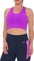 Top Olympikus OIWWR23162/24W - Feminino