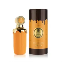 Dar El Ward Sweety Orange 100ML Edp c/s