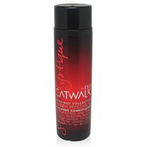 Higiene Tigi Bed Head Acond Calmante Catwalk 250 - Cod Int: 65665