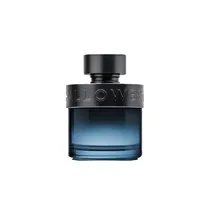 Halloween X Edt M 75ML