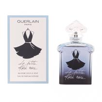 Perfume Guerlain La Petite Robe Noire Eau de Parfum Intense 100ML