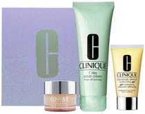 Kit Clinique Perfect Healthy Skin Look