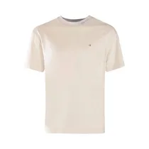 Camiseta Calvin Klein K10K114091 Ace