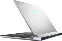Notebook Dell AW16R2-9517SLV-Pus Intel Ultra 9 185H/ 32GB/ 1TB SSD/ RTX 4070 8GB/ 16" QHD+/ W11