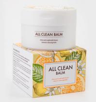 Heimish All Clean Balm Mandarin 120ML