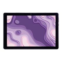 Tablet C Idea CM7800 Plus - 8/512GB - Wi-Fi/Single-Sim - 10" - Purple