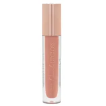 Beauty Creations Brillo Labial Ultra Dazzle Born To Shine