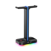 Soporte para Auricular Havit TH650 RGB