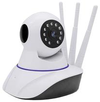 Antena Wireless Camera IP Hye Wireless 3 (Caixa Feia)