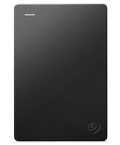 HD Externo Portatil Seagate Expansion 1TB 2.5" USB 3.0 - STGX1000400