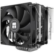 Cooler Thermalright Phantom Spirit 120 Se - Preto