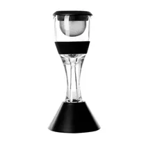 Aireador de Vino Luxor Ref. LX-6507